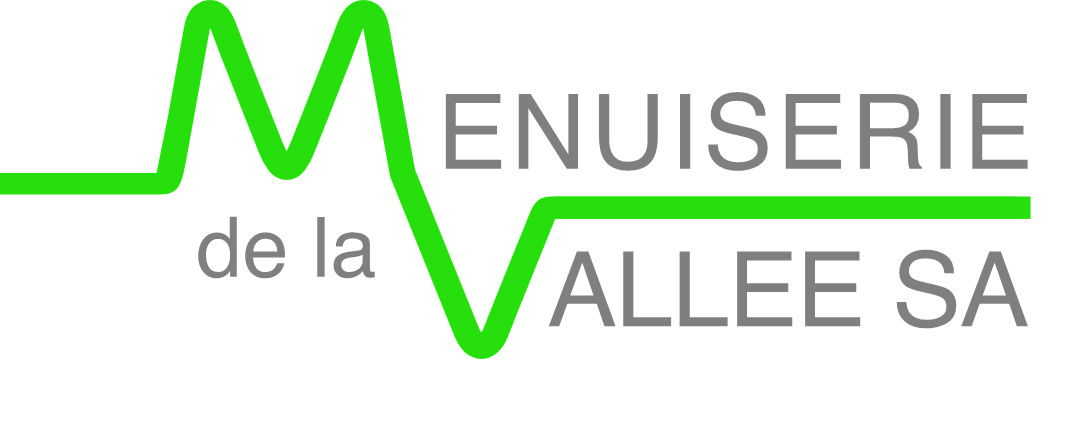 logo seul sans QR
